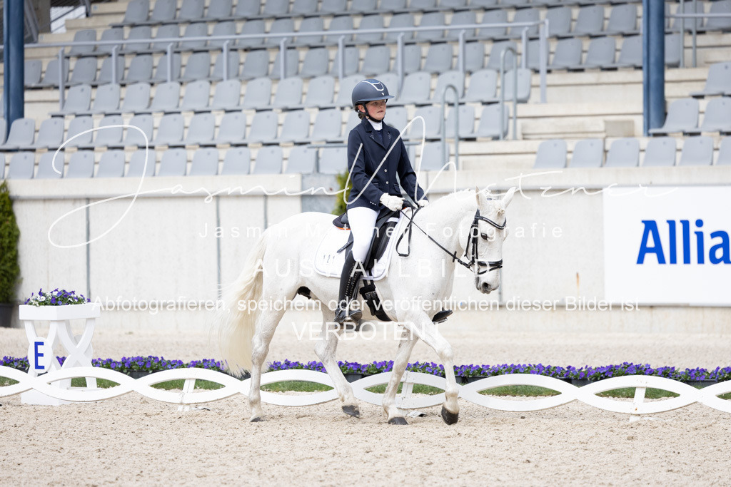 126A8212 | jasminmetznerfotografie