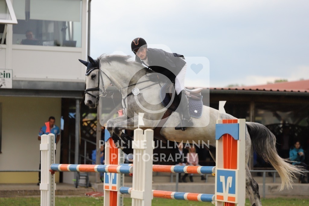 IMG_8323 | Pauline Ullmann Photography - Realisiert mit Pictrs.com