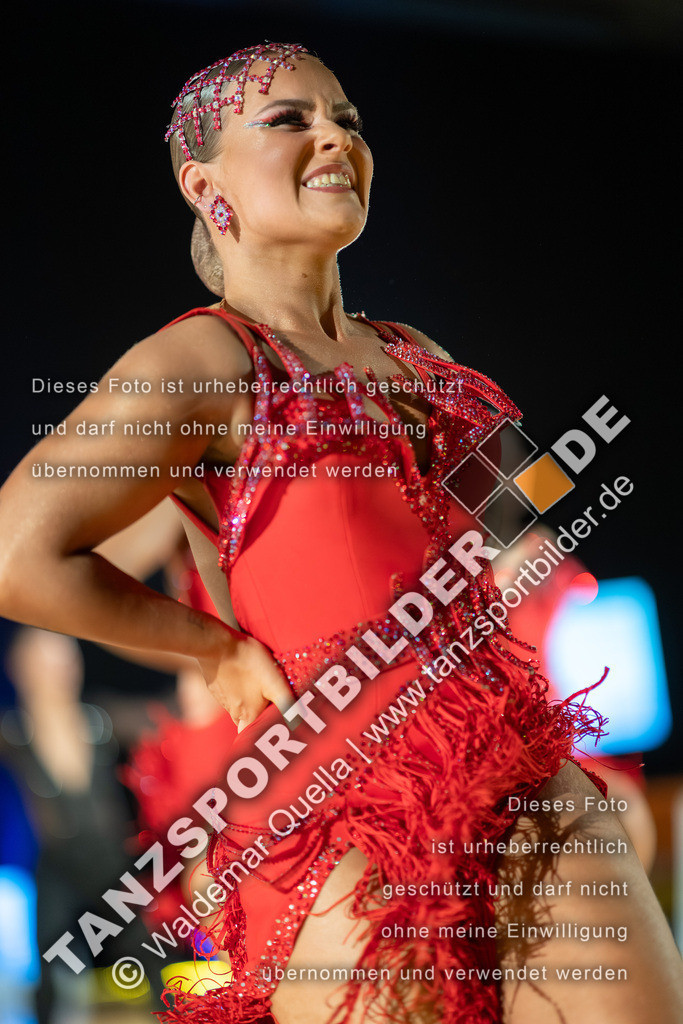 20260321-12054 | Hier finden Sie Tanz Bilder vom Latein und Standard Formationen tanzen. Sportbilder vom Tanzsport. Schöne Fotos und von Weltmeisterschaft, Europameisterschaft, Bundesliga, Regionalliga, Oberliga und Landesliga sowie von GOC Stuttgart, DanceComp, WM Bremen