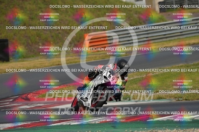 2025_09_01_PBK_42656 | Sportfotografie; SlowMotion; Video; Rennstrecke; Hafeneger; RSE; Speer; Trackday; Motorsportarena; Hockenheimring; Brno; Most; Barcelona; Valencia, Benny; Kaetzmer;