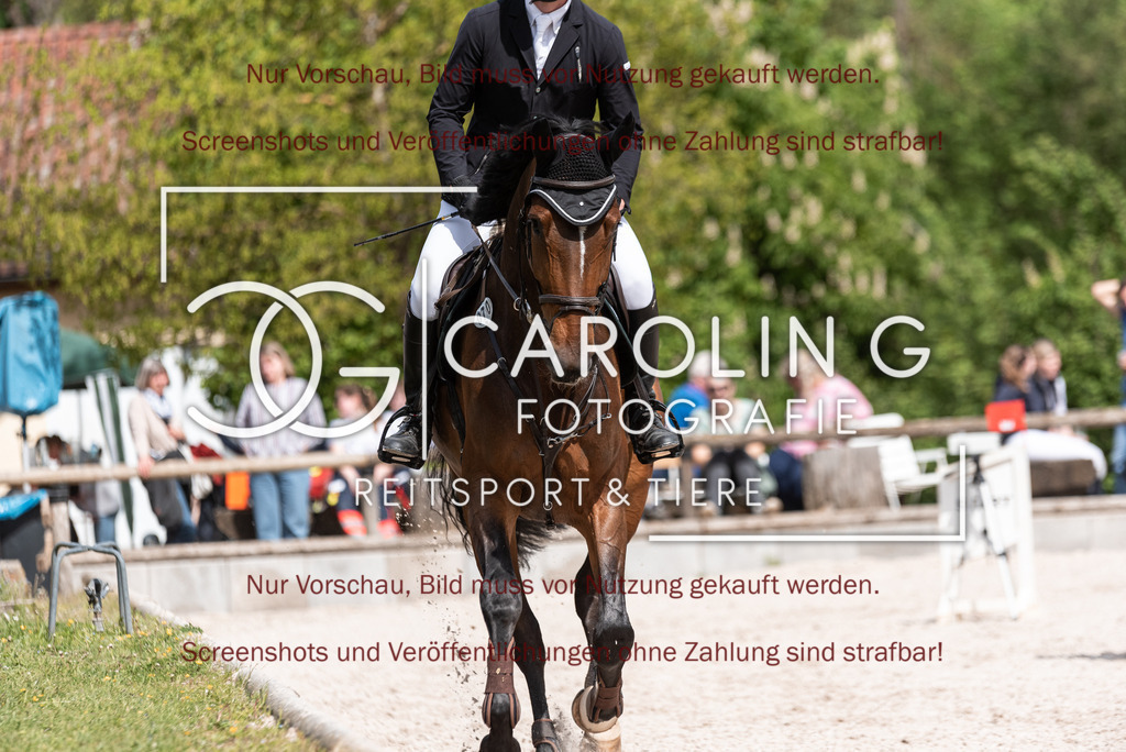 DSC_6088 | Turnierfotografin Carolin Gieschke, Turnierfotografie Carolin G Fotografie, Turnierfotos Kirchheim/Teck, Esslingen, Stuttgart, Bodenseekreis
