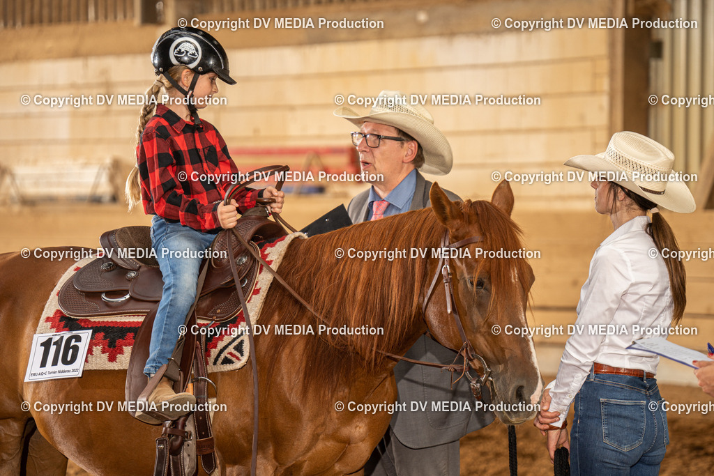 NID03304 | dv-media-shop - Realisiert mit Pictrs.com