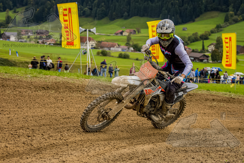 070A9301 | EeaA-Entertainment fotografiert für den SAM - Schweizerischer Auto- und Motorradfahrer-Verband und das Motor Journal in der Sparte Motocross, MX Photographie, Schweiz, SAM, MXRS, Swiss MX Network, Motocross Fotografie, MX Fotografie, Fotograf, Photographi