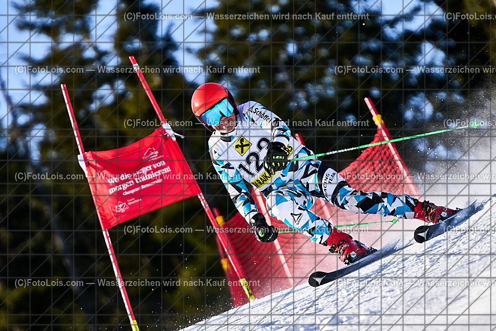 _ALP0900_FIS-Masters-GS-I_Glungezer_Gruendhammer Gerhard | FIS-MASTERS-WorldCup am Glungezer, GiantSlalom-I, Sa 17. Jänner 2026.