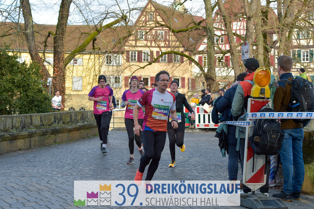 39. 3Koenigslauf 2025 | 20250106_3koenigslauf - Realisiert mit Pictrs.com