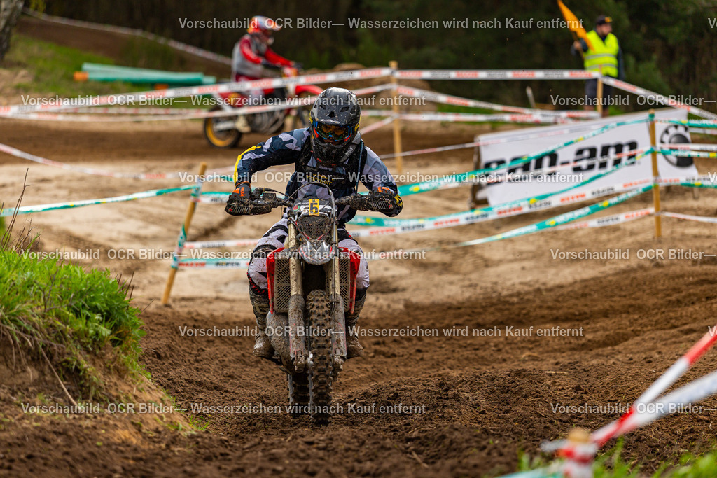 GCC Triptis 2026 Samstag R6-1308 | OCR Bilder Fotograf Eisenach Michael Schröder
