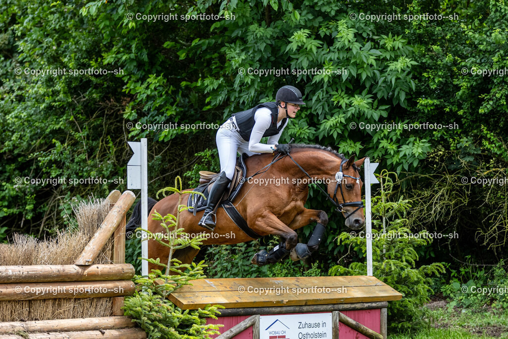 240706-VW-IS6A3646 | Sportfoto SH - Realisiert mit Pictrs.com