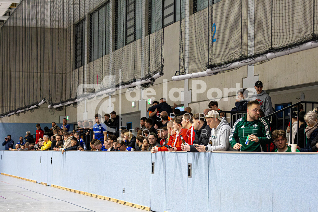 20260131-4P6A4642 | immodelaporte-sportfotos - Realisiert mit Pictrs.com
