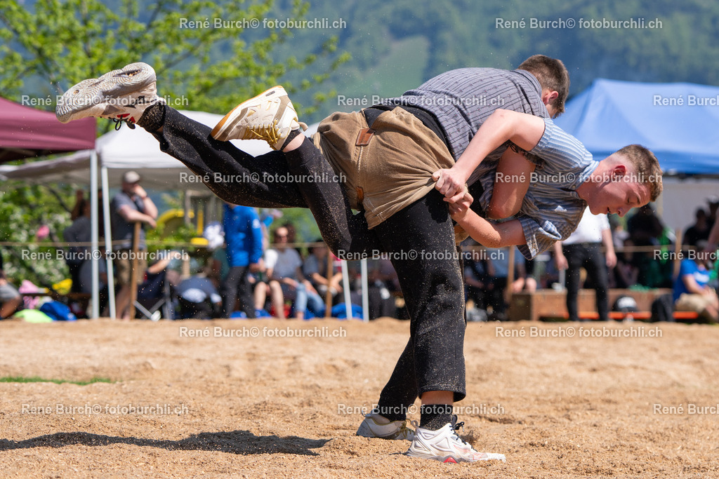BUR03181 | René Burch leidenschaftlicher Fotograf aus Kerns in Obwalden.  Hier finden sie Sport, Landschaft und Natur Fotografie.
 - Realisiert mit Pictrs.com