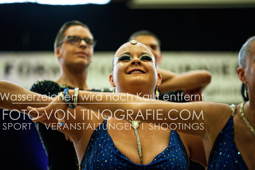 TINOGRAFIE_LL_Kirchberg-83 | (c) TINOGRAFIE.COM