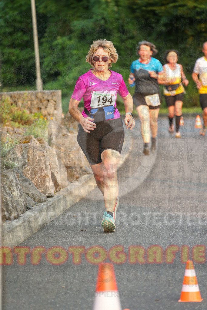240802_2010_EX1_7012 | Sportfotografie im Rhein-Sieg Kreis, Köln, Bonn, NRW, Rheinland Pfalz, Hessen, etc. Unser Tätigkeitsfeld umfasst den Laufsport vom Volkslauf über den Marathon, Duathlon, Triathon bis zum Ultralauf wie Kölnpfad Ultra oder Schindertrail.