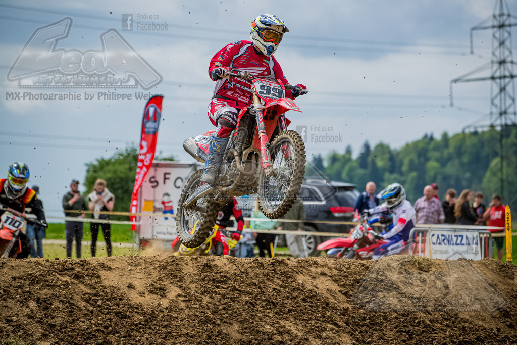 AS7I1534 | EeaA-Entertainment fotografiert für den SAM - Schweizerischer Auto- und Motorradfahrer-Verband und das Motor Journal in der Sparte Motocross, MX Photographie, Schweiz, SAM, MXRS, Swiss MX Network, Motocross Fotografie, MX Fotografie, Fotograf, Photographi