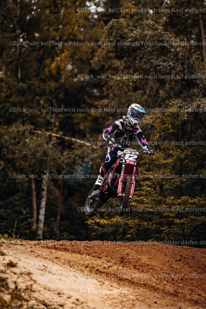 E68A9559 | blick_win_kel