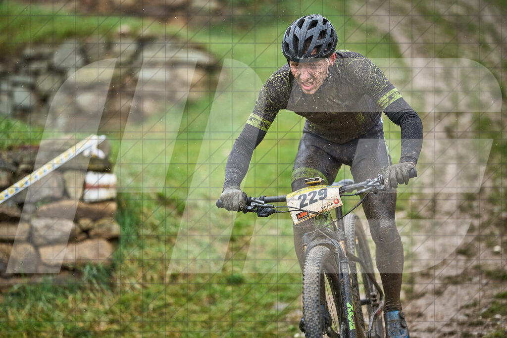 33. KTM Kamptal Trophy | 29.03.2025: 33. KTM Kamptal Trophy in Zöbing, Niederösterreich, ÖsterreichFoto: © 2025 Martin Bihounek / martinbihounek.comInsta: @martinbihounekcomFB: @martinbihounekphotography