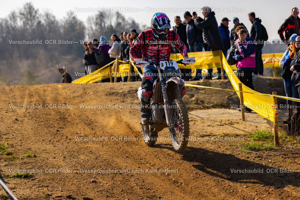 DEM Dahlen 2026 Sonntag R1-0598 | OCR Bilder Fotograf Eisenach Michael Schröder