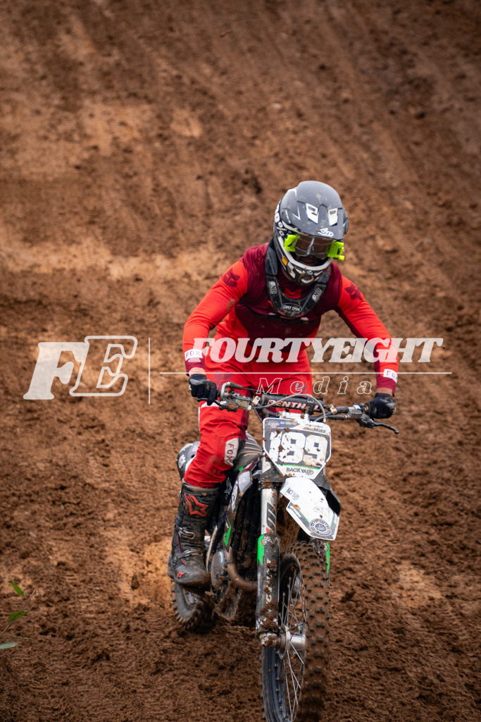 DSC07318 | fourtyeightmedia - Realisiert mit Pictrs.com