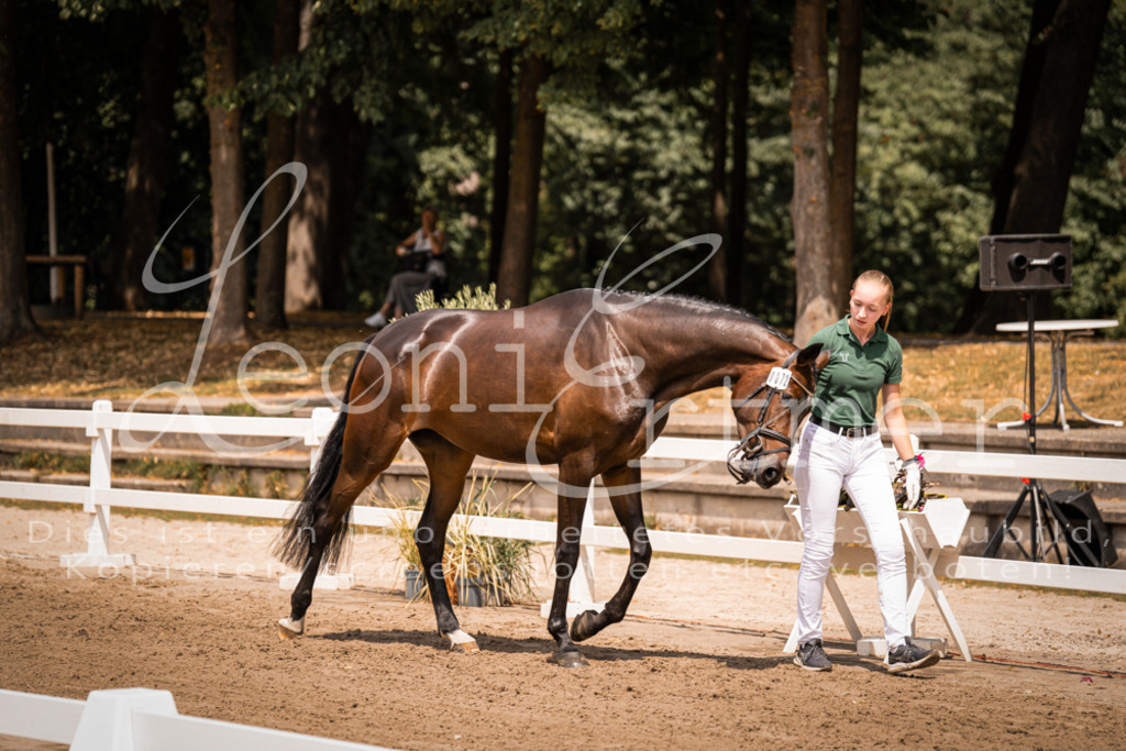 1.Fr00140 | Leoni Ertmer Photography - Realisiert mit Pictrs.com