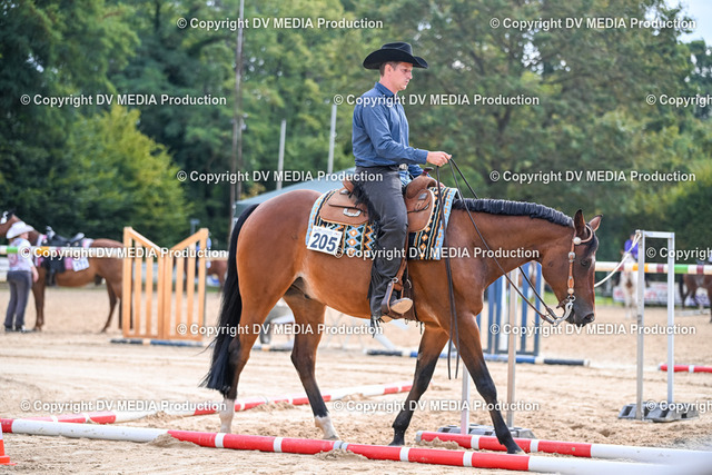 ZS1_3376 | dv-media-shop - Realized with Pictrs.com