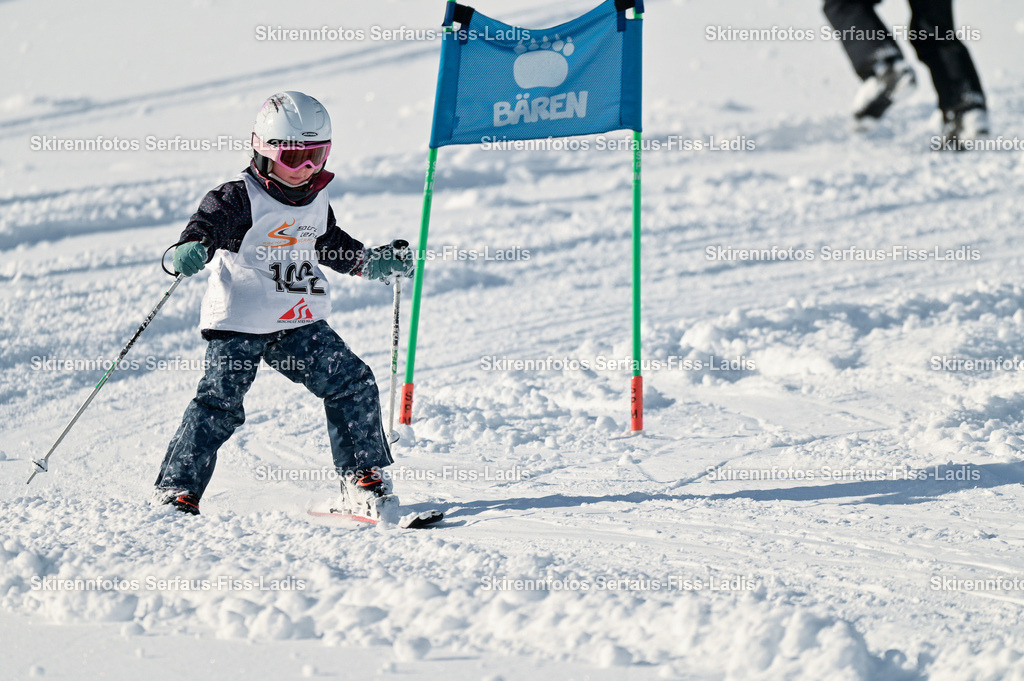 SRS_09.01.2026_0657 | SRS_09.01.2026_0657 - Realisiert mit Pictrs.com