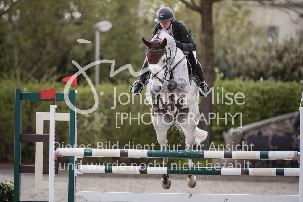 230426_HofSosath_Stil-L-554 | Deine schönsten Turniermomente als professionelle Fotos! Entdecke hochwertige Pferdesport-Fotografie im Online-Shop. Jetzt Fotos finden & bestellen!
