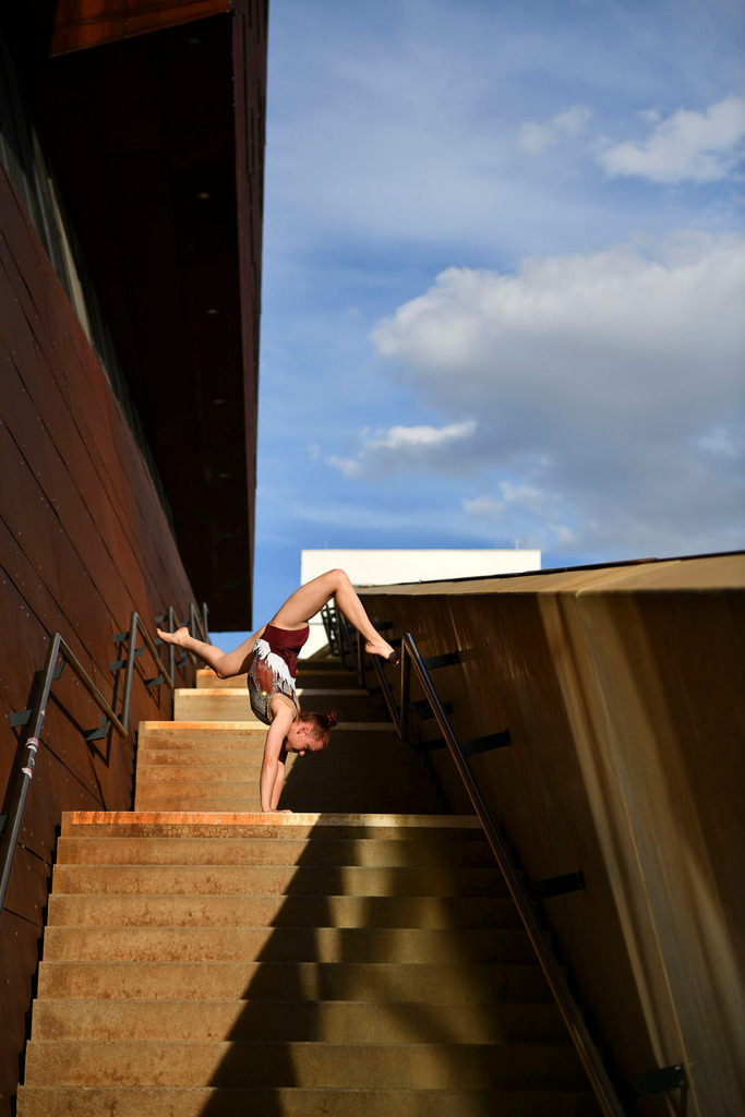 D85_0658 | Foto-Agnes Shop - Realisiert mit Pictrs.com