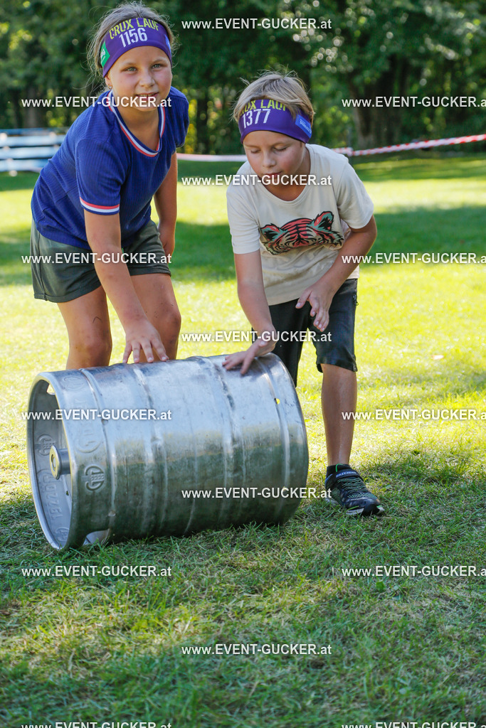 _IPS8375 | Sportfoto event-gucker Herbert Scherer