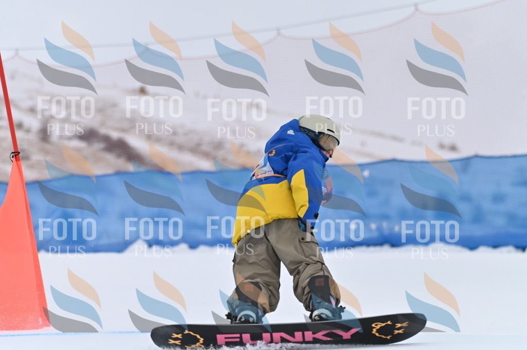 BGV_4793 | holidayphoto