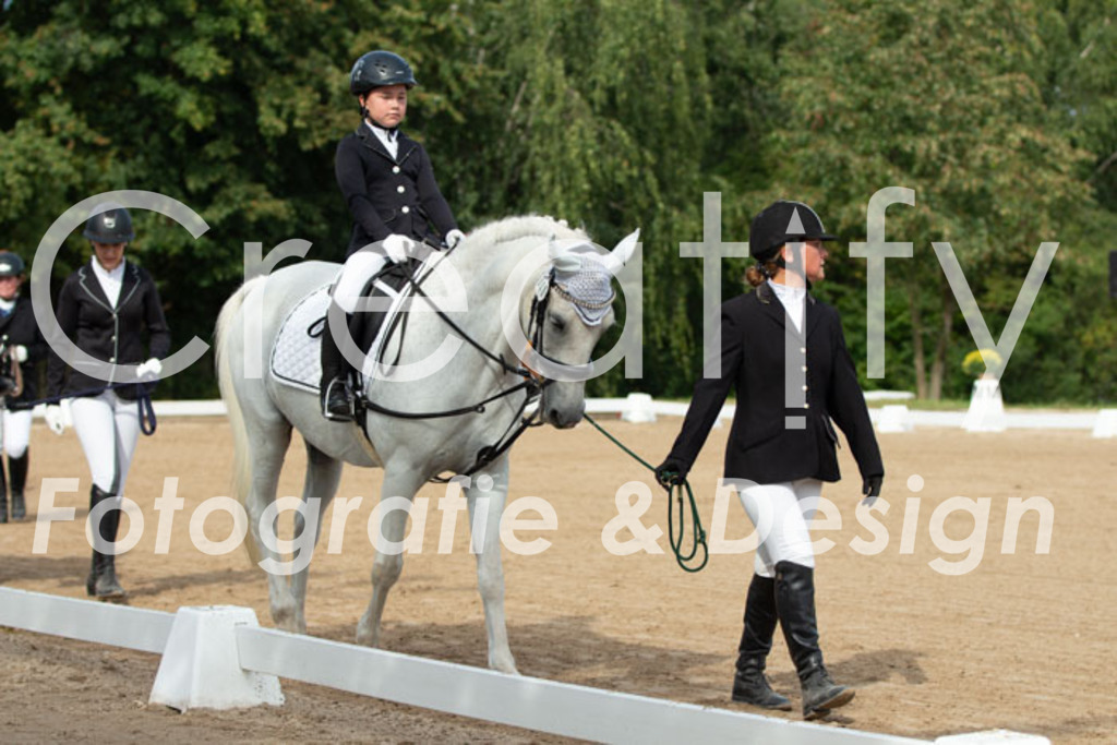 IMG_3753 | Creatify Fotografie