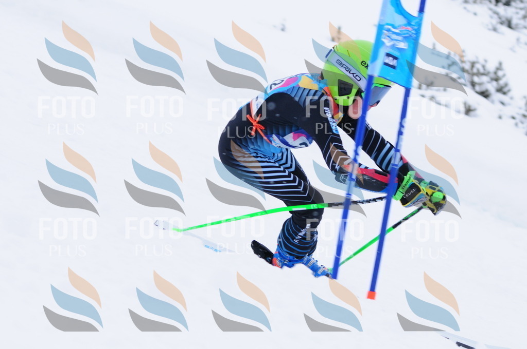 C2276 | holidayphoto