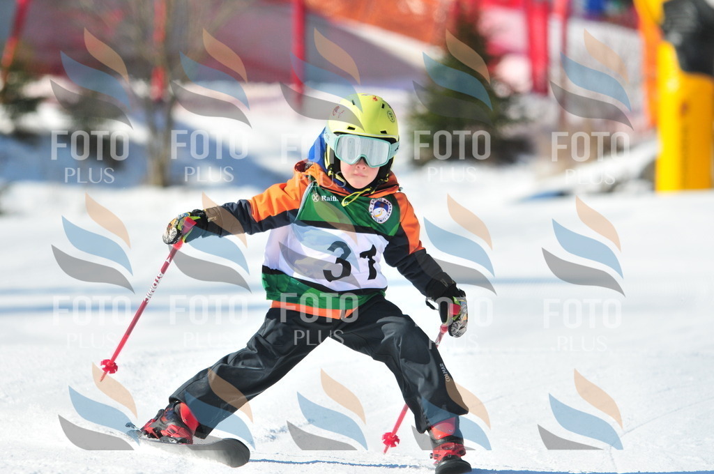 C2061 | holidayphoto