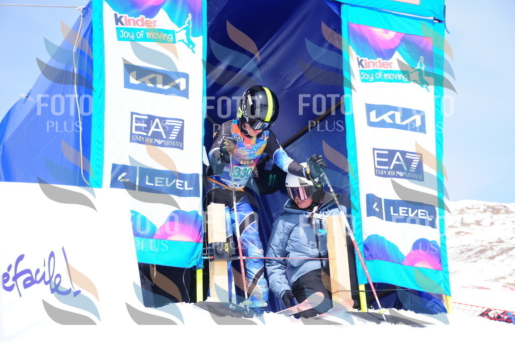 DSC_3181 | holidayphoto