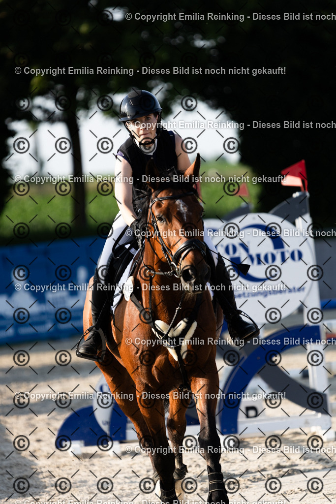 CL5A1388 | Emilia Reinking Fotografie - Realisiert mit Pictrs.com