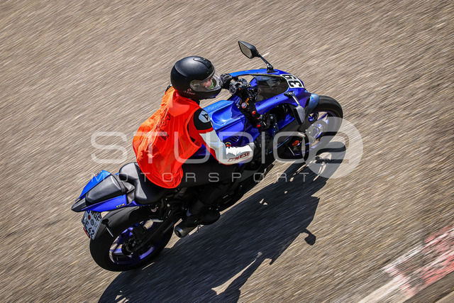 0039-250502_DCB-029_39 | Deine Full-Service-Agentur für ✔️Videoproduktionen und ✔️Motorsportfotografie Jetzt Angebot anfragen!