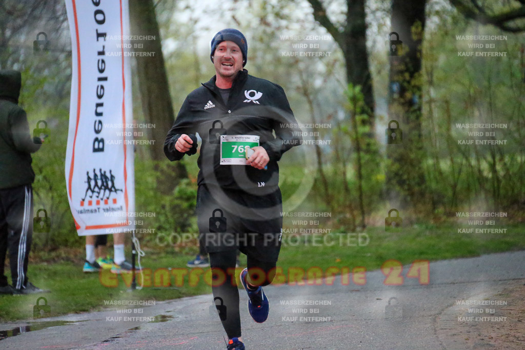 220331_1945_EX1_1976 | Sportfotografie im Rhein-Sieg Kreis, Köln, Bonn, NRW, Rheinland Pfalz, Hessen, etc. Unser Tätigkeitsfeld umfasst den Laufsport vom Volkslauf über den Marathon, Duathlon, Triathon bis zum Ultralauf wie Kölnpfad Ultra oder Schindertrail.