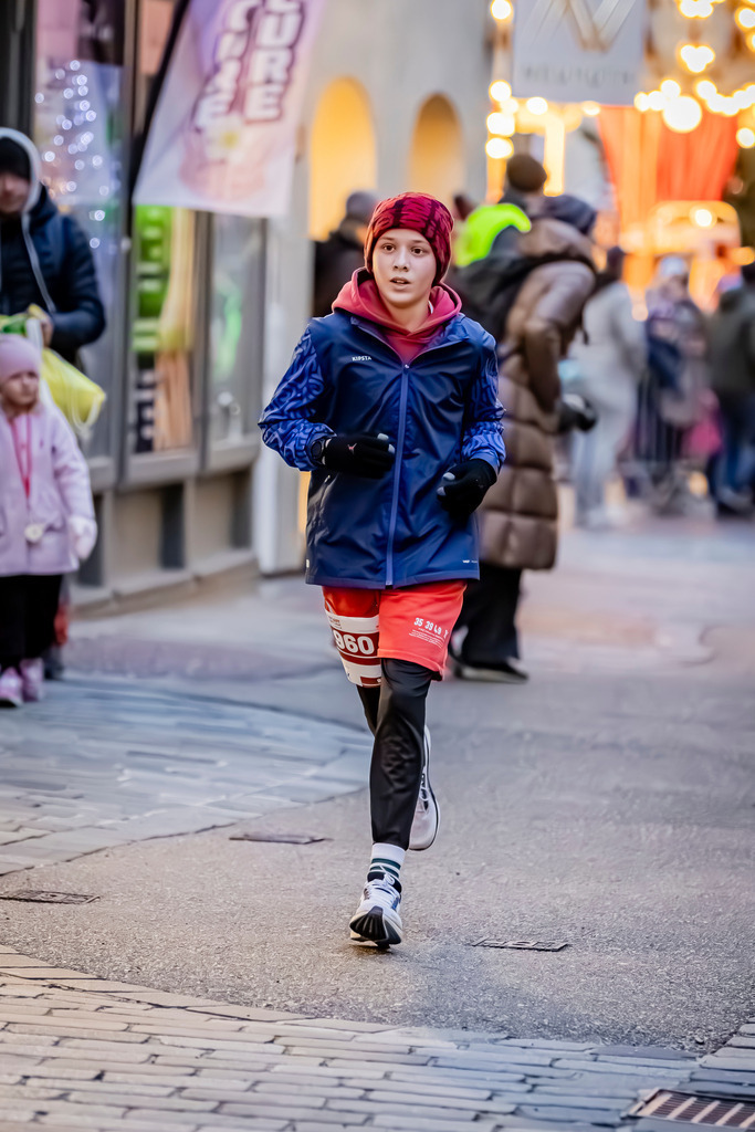 IMAG7639 | SportEventFotografie - Roman Stoiber