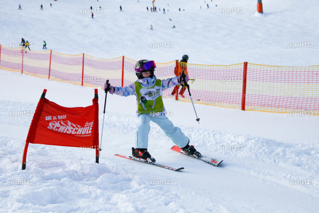 IMG_5140-2 | sport123 - Realisiert mit Pictrs.com