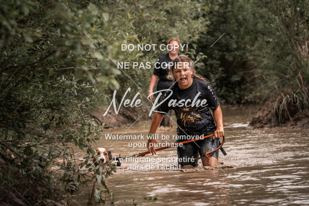 nelerasche_Hoope2026_So1315-1400_267 | nelerasche