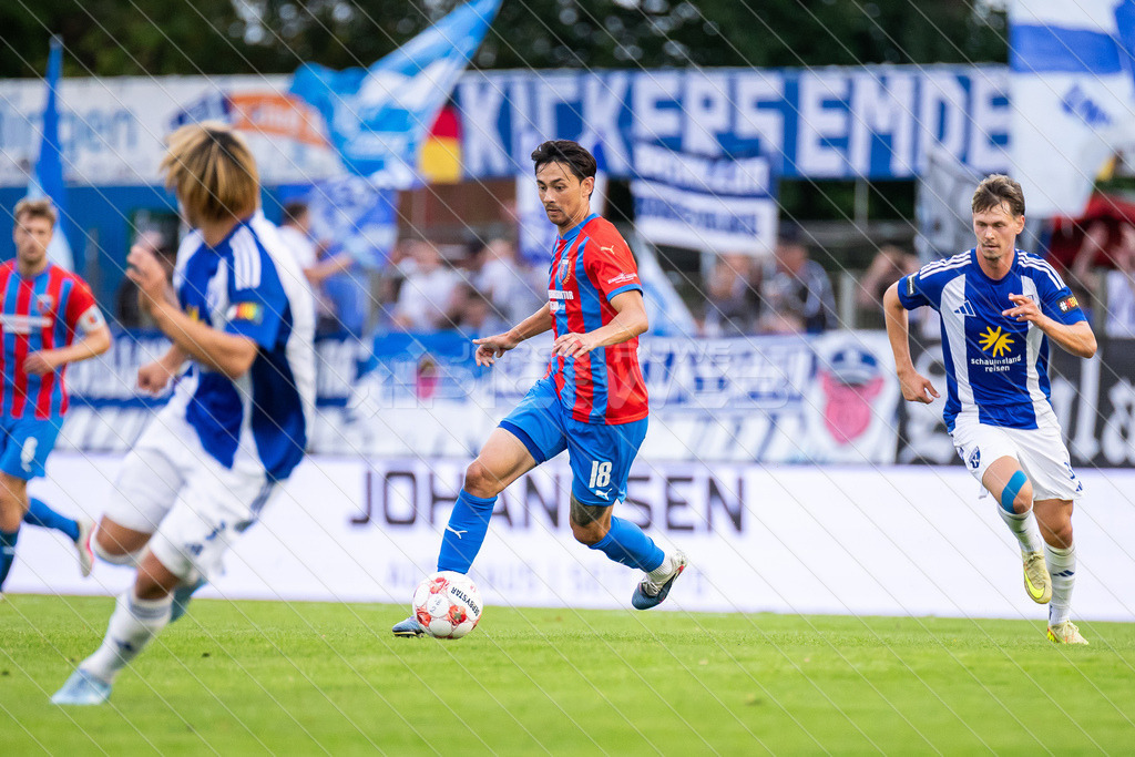20260821_Picselweb-Fotografie_1R1_1987 | Dein Fotograf aus dem Landkreis Stade für Sport und Events - Realisiert mit Pictrs.com