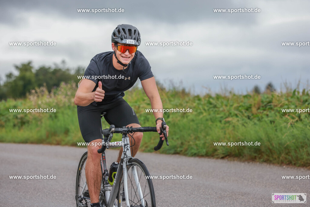 007A8000 | Wörthsee Triathlon                                              #sportshot_your_pictrs                                    #your_pictrs                                                       @Sportshotphotography                                   Photo Credit: www.sportshot.de
