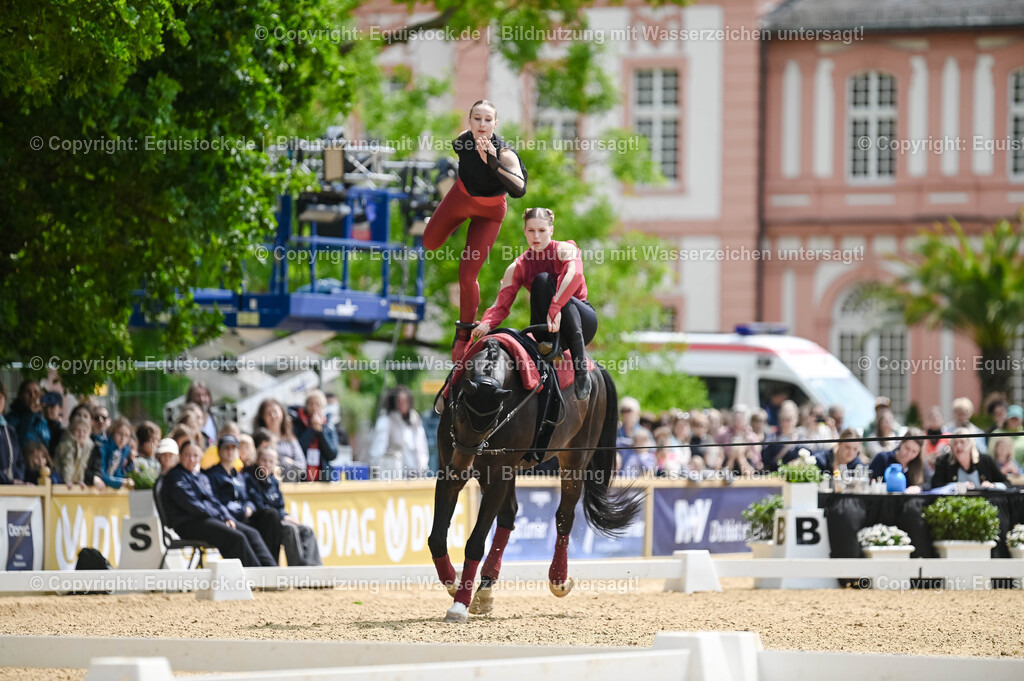 20250608_CVI-Masterclass_0755 | Foto: Thomas Hartig