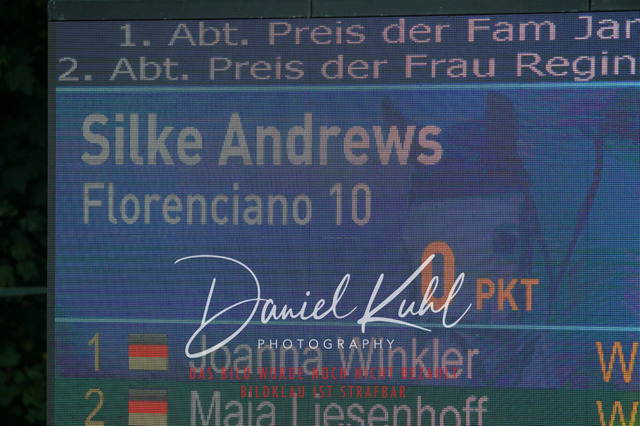 DKP42996 | Turniersportfotografie; Pferdefotografie; Dressurfotografie