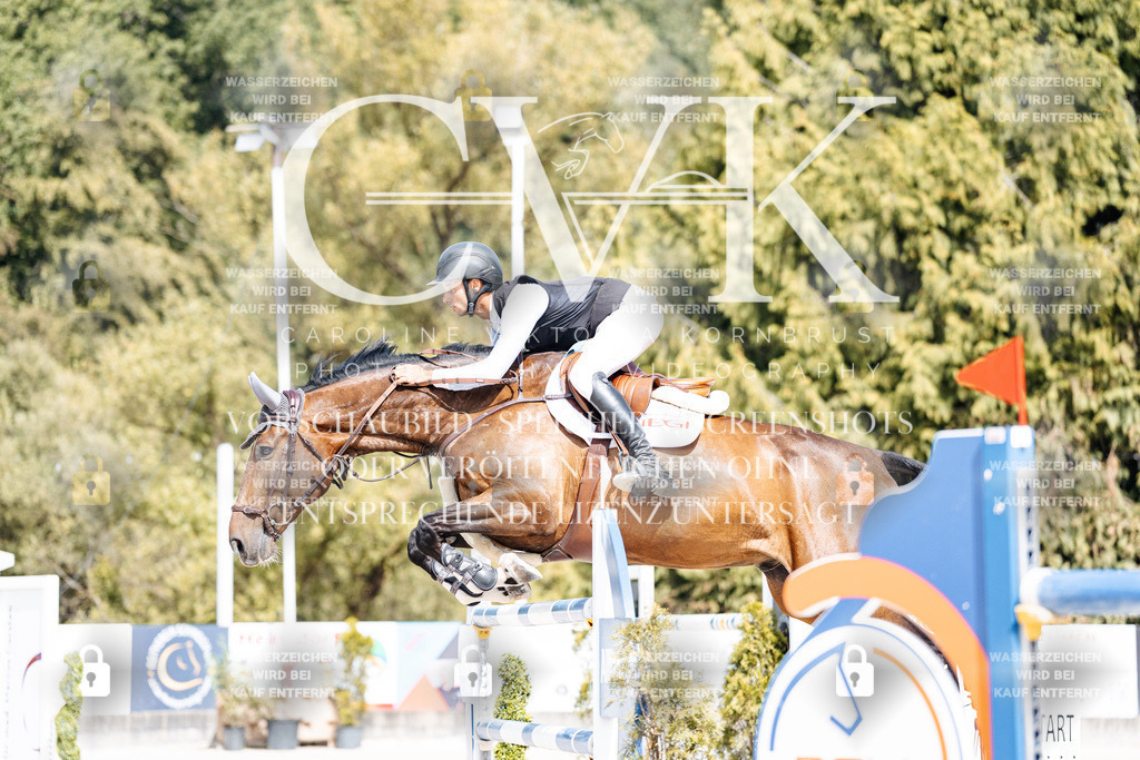 CK905105 | Turnierfotografie Pferdefotografie Trier Rheinland-Pfalz Pferdesport Reitsport Tierfotografie Sportfotografie Pferdevideo Pferdevideografie Equestrianvideography equestrianphotography  - Realisiert mit Pictrs.com