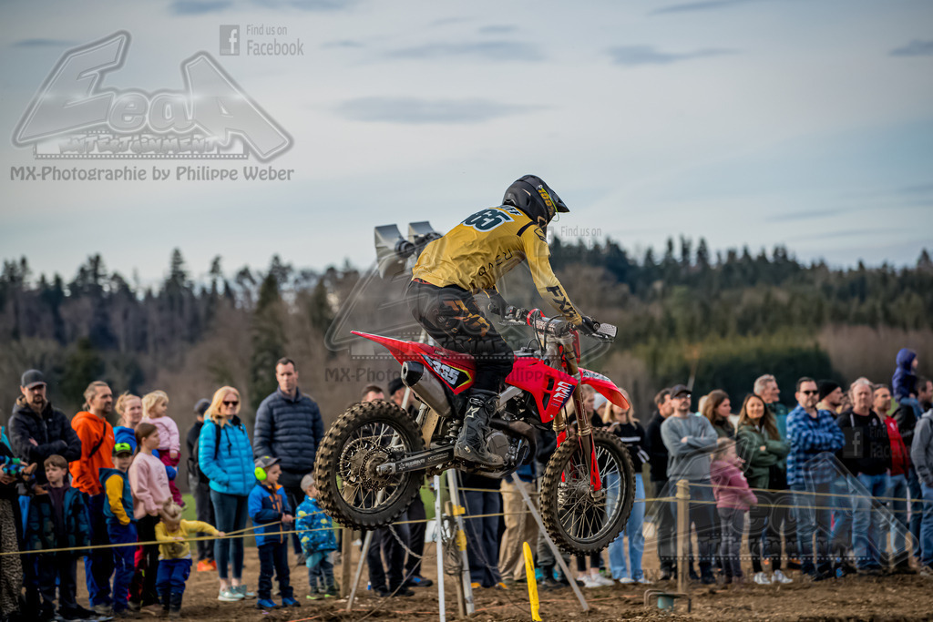 _S7I8186 | EeaA-Entertainment fotografiert für den SAM - Schweizerischer Auto- und Motorradfahrer-Verband und das Motor Journal in der Sparte Motocross, MX Photographie, Schweiz, SAM, MXRS, Swiss MX Network, Motocross Fotografie, MX Fotografie, Fotograf, Photographi