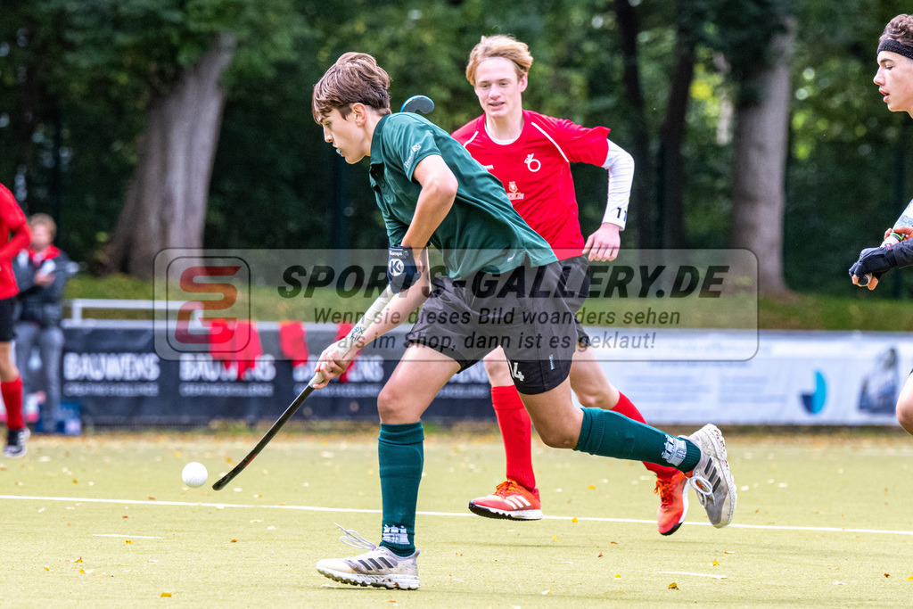 SFE_20221002_0003 | Hockey,Sport,Fieldhockey,1.Bundesliga,2.Bundesliga,Sportfotografie,Shop,Sportphotography,Feldhockey,Hockeyliga