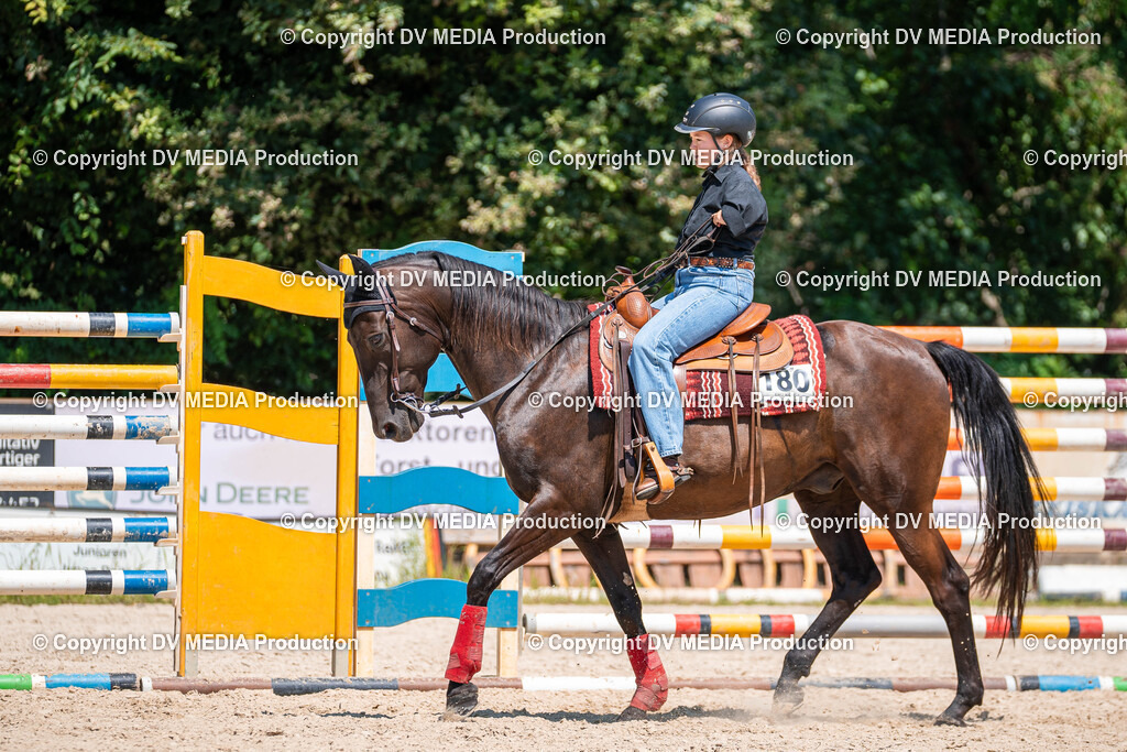 Zeiskam Tag 1-597 | dv-media-shop - Realisiert mit Pictrs.com