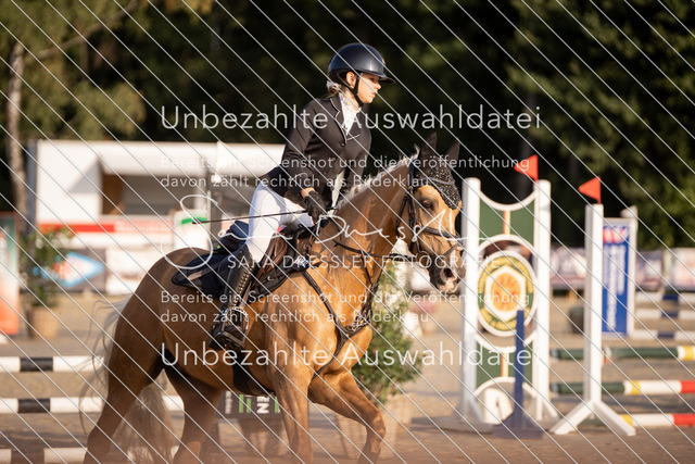 LR263_SD_06219 | saradresslerfotografie - Realisiert mit Pictrs.com