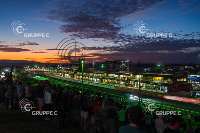 IGTC124_021806052326017SVS_SVS | 12h Bathurst 2024 - REPCO Bathurst 12 Hour - Intercontinental GT Challenge Round 1 - Foto: Gruppe C Photographya - Realisiert mit Pictrs.com