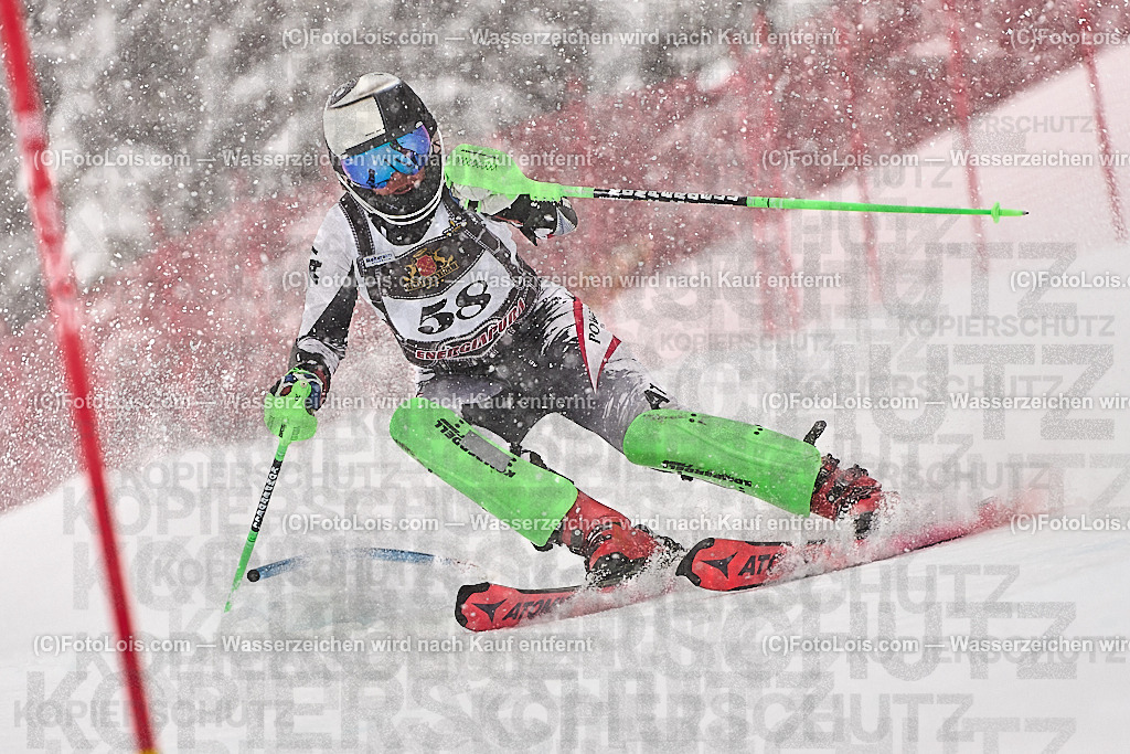 _ALP8791_MASTERS-WM_Reiteralm_CD_SL-I_Bergner Doris | FISWORLD CHAMPIONSHIPSMASTERS ALPINE SKIING, 23. – 28. MÄRZ 2026 - REITERALM | STMK | AUT.   Veranstaltet vom Masters-Referat des Deutschen Skiverbandes (DSV). Durchführende Organisation: WSV Pichl-Reiteralm, unterstütutzt von den Bergbahnen REITERALM bei Schladming und SKI AUSTRIA.                            Disziplinen:  Super-G, GiantSlalom, Slalom.                                                 Kategorien:  A (Herrn 30-59 Jahre), B (Herrn ab 60 Jahre), C (Damen 30-59 Jahre), D (Damen ab 60 Jahre).                Rennstrecken:   Gasselhöhe und Muldenliftpiste auf der Reiteralm.