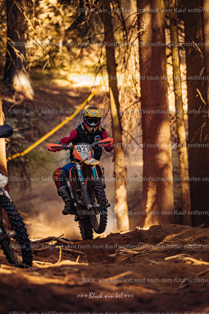 E68A7083 | blick_win_kel