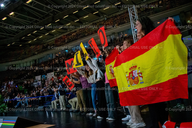 20241027OAS6190 | stollfotovideo - Realisiert mit Pictrs.com